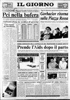 giornale/CFI0354070/1990/n. 109 del 10 maggio